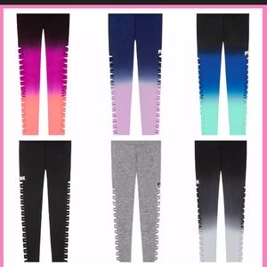 ISO these tights ONLY